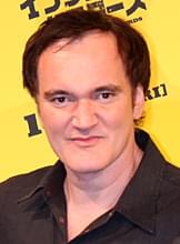 第67回ベネチア国際映画祭審査員長にタランティーノ監督