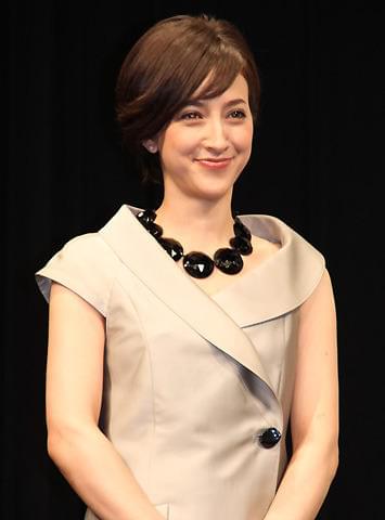 滝川ならではの視点は キャストにも新鮮だったようで