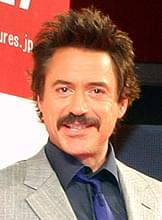 正真正銘のプレイボーイ役に?