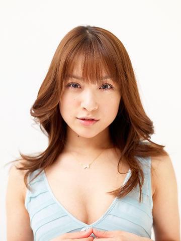 今後は女優として頑張ります