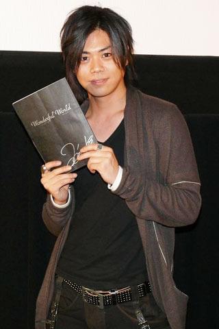 睡眠時間2～3時間で頭が痛い！