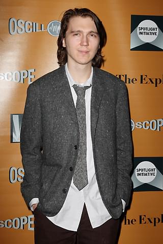 ダニエル・クレイグ＆ハリソン・フォード共演のSF西部劇に豪華キャスト追加