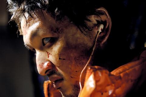 日本映画「隣人13号」がハリウッドでリメイクへ