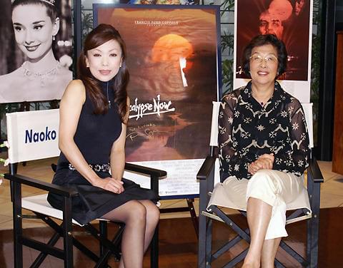 もっと劇場に足を運んで！