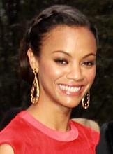 ベッソンの新たなミューズに!?