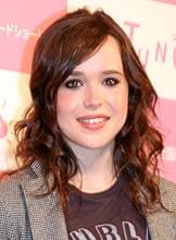 エレン・ペイジ、末期ガンの恋人のために戦うレズビアンに