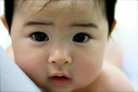 (C)2010「うまれる」パートナーズLLP