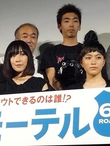 生田斗真の失言に大ブーイング 主演最新作を「面白いわけがない」!?