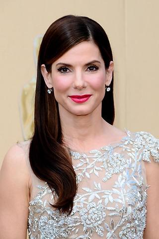 ブロックは養子と新たな人生をスタート