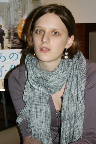 ひとりの独立系映画製作者の死から生まれた「あの夏の子供たち」