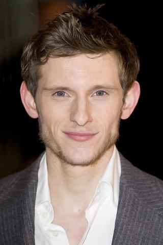 新「スパイダーマン」最終候補と噂される5人の顔ぶれとは？