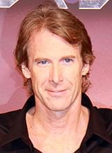 マイケル・ベイが「ミュータント・ニンジャ・タートルズ」新シリーズを製作