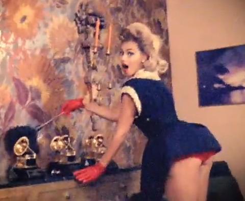 近所迷惑はいけません