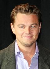 モデルもトラも好きだ！