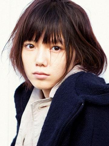 宮崎あおい、アニメ映画「カラフル」で4年半ぶり声優に挑戦