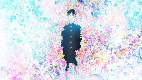 直木賞作家・森絵都のベストセラー小説が原作