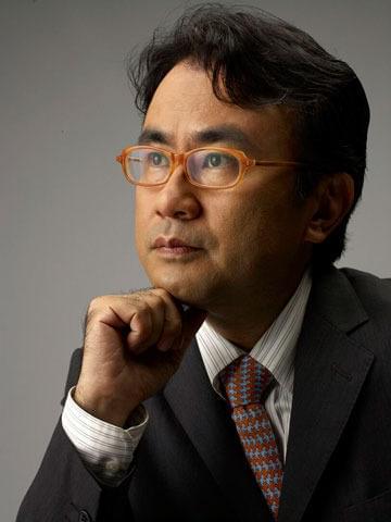 三谷マジック再び…