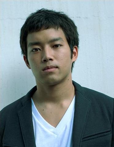 友和＆百恵の次男・三浦貴大、人気漫画「BADBOYS」実写化で初主演