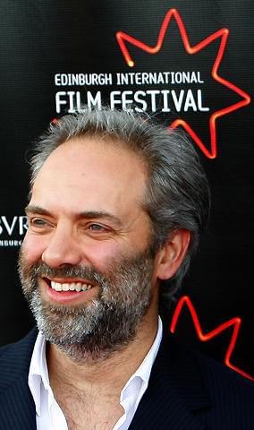 マキューアンの異色恋愛小説を映画化