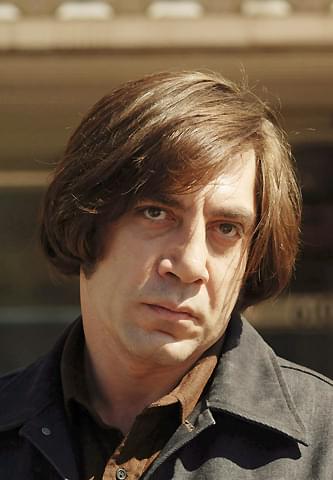 映画史に残る変な髪型22人