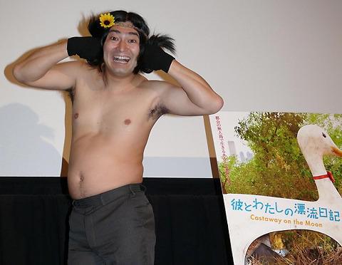 一度の破局を乗り越えてめでたく結婚