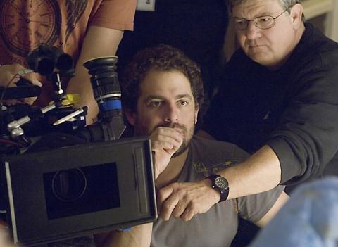 「白雪姫」3D実写映画化へ