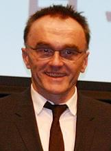 「スラムドッグ」ダニー・ボイルが、ロンドン五輪開会式を監督？