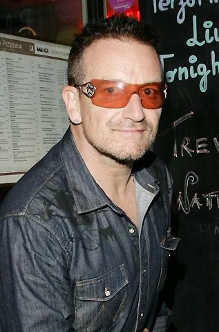 50歳でも回復力抜群