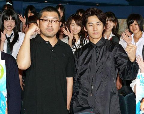 ソフトは向いてないな……（永山）