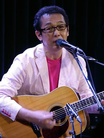 大凶を引き当てたラッキー(?)なファンと交流