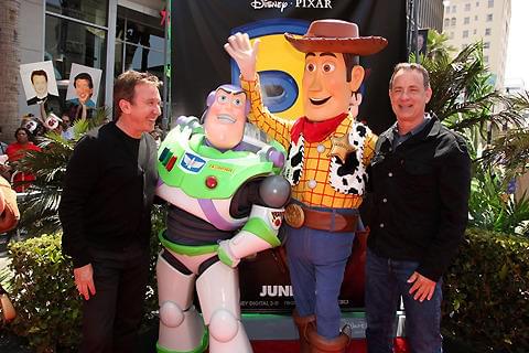 11年ぶりでも名コンビぶりは健在