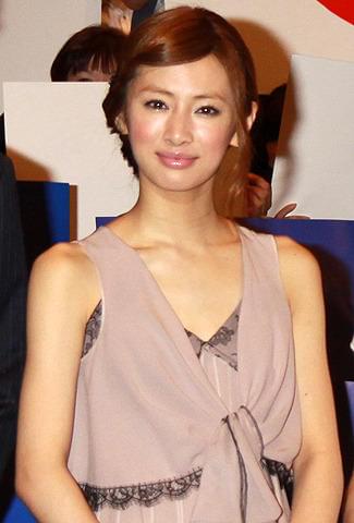 頑張れ、長友！頑張れ、ニッポン！