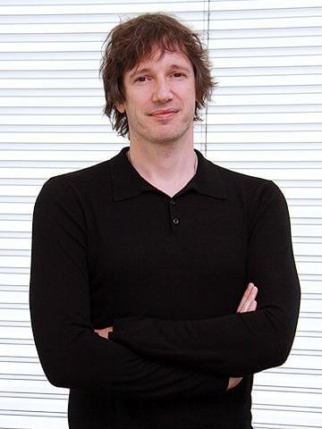 「バイオハザードIV」で3D映画はさらに普及する 監督が自信