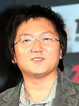 「HEROES」マシ・オカが吉本興業とアドバイザリー契約