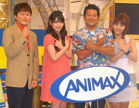 可愛い私を見て！とアピール