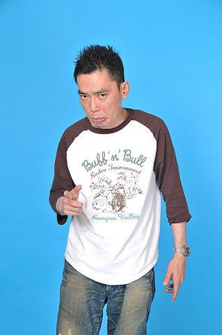 長編映画監督デビューへ向けて着々