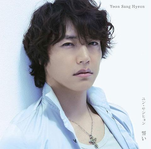 渋谷でお待ちしております！