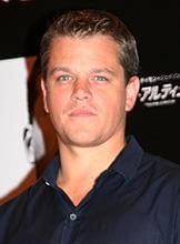 ラグビー選手の次は動物園オーナー？