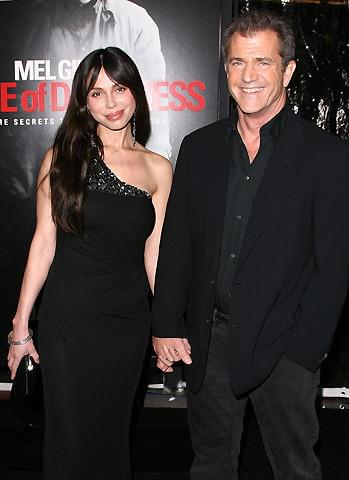 破局はますます泥沼化