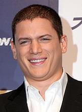 「プリズン・ブレイク」ウェントワース・ミラーが脚本家デビュー