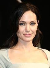 子育てのために休業の可能性も?