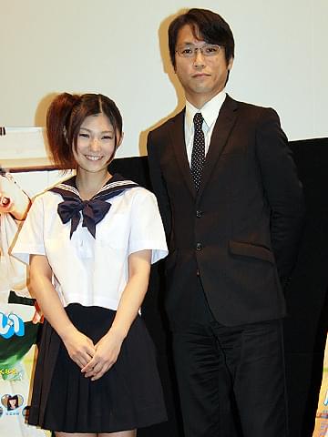 「涼宮ハルヒ」「らき☆すた」のヤマカンが再びダンスに挑んだ理由