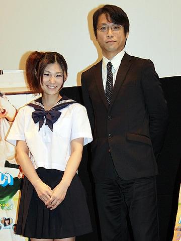 「涼宮ハルヒ」「らき☆すた」のヤマカンが再びダンスに挑んだ理由