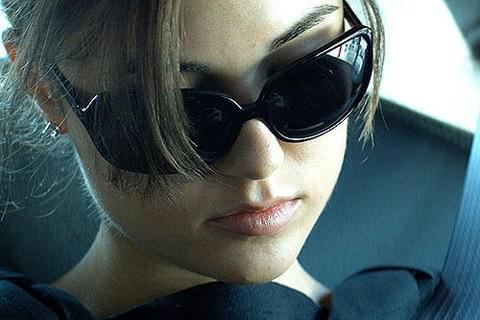 今後もポルノは続けると宣言