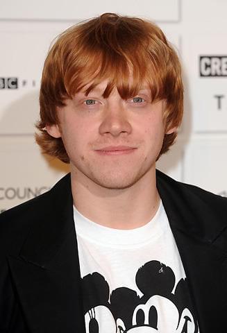 スコセッシ監督が太鼓判