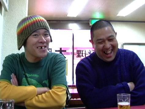 伝説のバンド「たま」に迫るドキュメンタリー公開