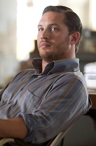 「マッドマックス」シリーズ最新第4＆5弾、2作続けて製作へ？