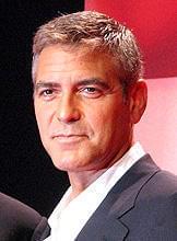 ジョージ・クルーニーが詐欺事件でミラノの裁判に出廷