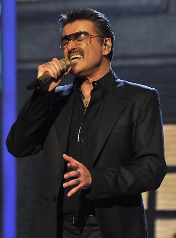 「バッド・ボーイ」ぶりは変わらず