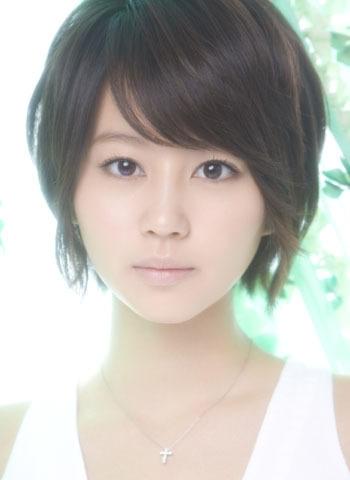 堀北も真正面からバカと対峙